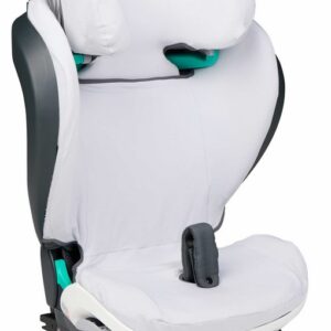 BeSafe Izi Flex FIX autokrēsliņa vasaras pārvalks