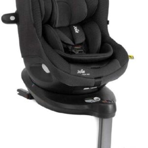 Joie I-Spin 360 autokrēsliņš bērniem 40-105cm krāsa Mercury Mesh