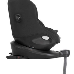 Joie I-Spin 360 autokrēsliņš bērniem 40-105cm krāsa Mercury Mesh