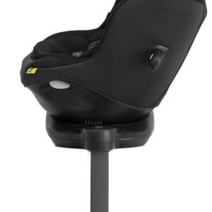 Joie I-Spin 360 autokrēsliņš bērniem 40-105cm krāsa Mercury Mesh