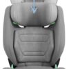 Maxi Cosi RodiFix Pro 2 I-Size autokresliņš bērniem 100-150cm krāsa Authentic Grey