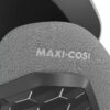 Maxi Cosi RodiFix Pro 2 I-Size autokresliņš bērniem 100-150cm krāsa Authentic Grey