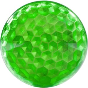Capidi Nightlight naktslampiņa krāsa Green