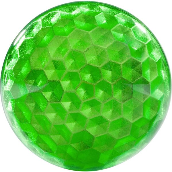 Autokreslini.lv | Nightlight naktslampiņa krāsa Green bilde #3