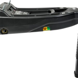 Peg Perego Base I-Size