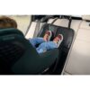 Maxi Cosi Back Seat Protector automašīnas krēsla aizsargs