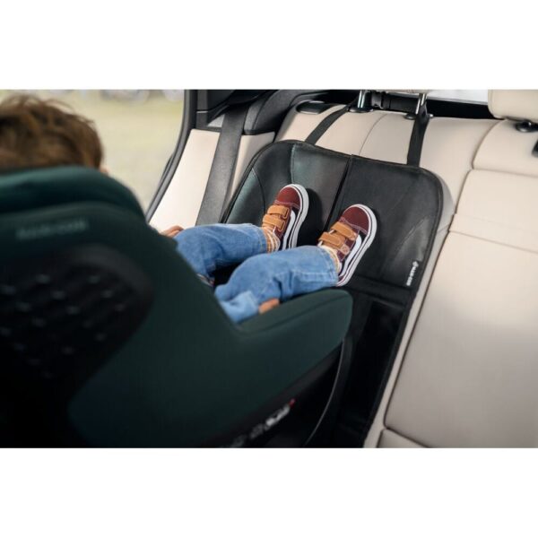 Maxi Cosi Back Seat Protector automašīnas krēsla aizsargs
