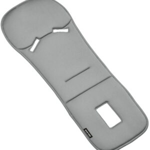 Maxi Cosi Summer inlay Baby autokrēsliņa ieliktnis krāsa Fresh Grey