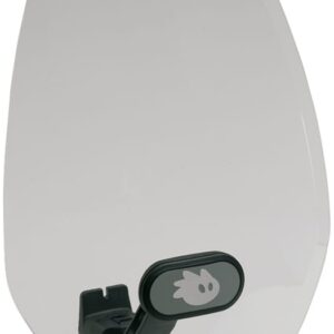 Thule Yepp Mini/Mini Nexxt vējstikls