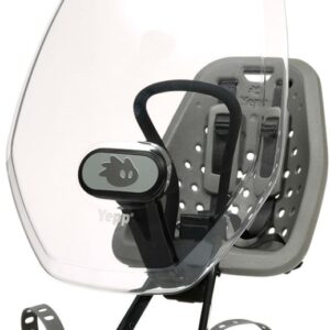 Thule Yepp Mini/Mini Nexxt vējstikls