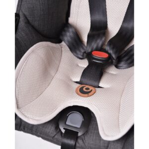 EasyGrow Air Inlay