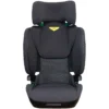 Axkid NextKid autokrēsliņš bērniem 100-150cm krāsa Granite Melange