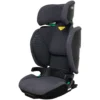 Axkid NextKid autokrēsliņš bērniem 100-150cm krāsa Granite Melange