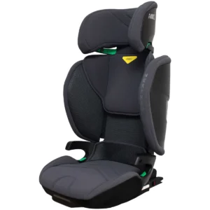 Axkid NextKid autokrēsliņš bērniem 100-150cm krāsa Granite Melange