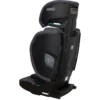 Axkid NextKid autokrēsliņš bērniem 100-150cm krāsa Granite Melange