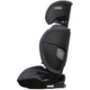 Axkid NextKid autokrēsliņš bērniem 100-150cm krāsa Granite Melange