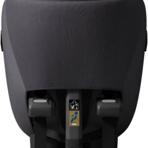 Axkid Minikid 4 MAX atpakaļskata autokrēsliņš bērniem 61-125cm