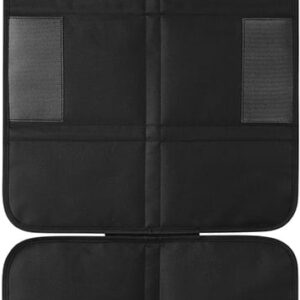 Maxi Cosi Back Seat Protector automašīnas krēsla aizsargs
