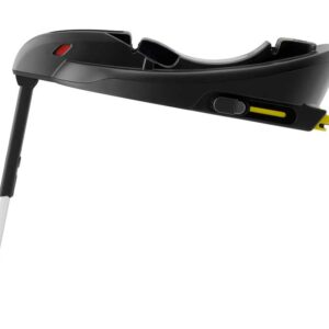 Britax Romer Baby Safe Core Isofix bāze