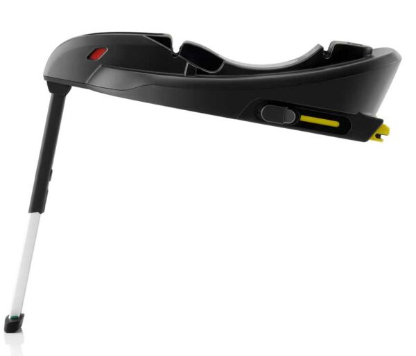 Autokreslini.lv | Baby Safe Core Isofix bāze bilde #3