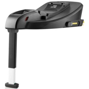 Britax Romer Baby Safe Core Isofix bāze