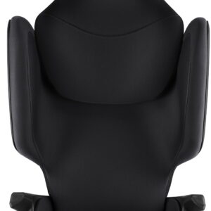Britax Romer KidFix PRO M autokrēsliņš 100-150cm krāsa Space Black