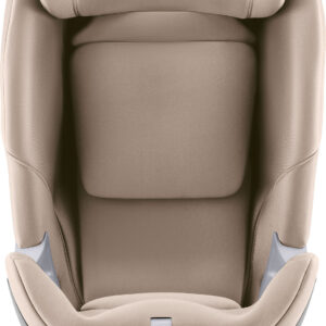 Britax Romer Swivel 2 autokrēsliņš bērniem 40-125cm krāsa Chai