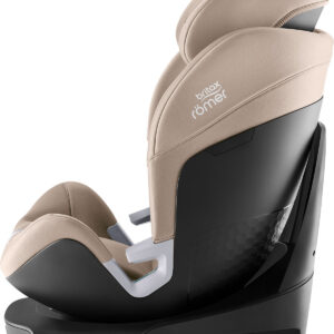 Britax Romer Swivel 2 autokrēsliņš bērniem 40-125cm krāsa Chai