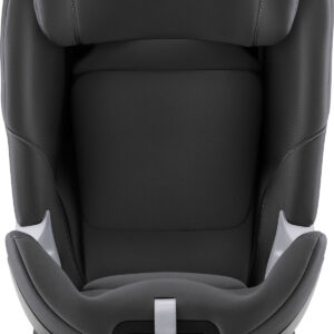 Britax Romer Swivel 2 autokrēsliņš bērniem 40-125cm krāsa Midnight Grey