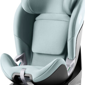 Britax Romer Swivel 2 autokrēsliņš bērniem 40-125cm krāsa Ocean