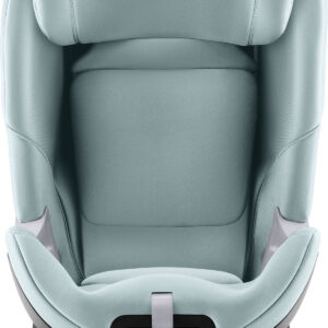 Britax Romer Swivel 2 autokrēsliņš bērniem 40-125cm krāsa Ocean