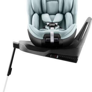 Britax Romer Swivel 2 autokrēsliņš bērniem 40-125cm krāsa Ocean