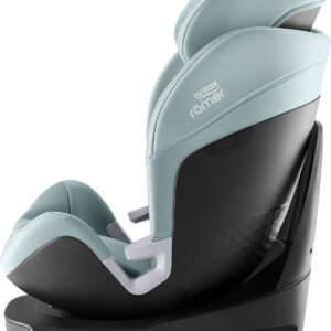 Britax Romer Swivel 2 autokrēsliņš bērniem 40-125cm krāsa Ocean