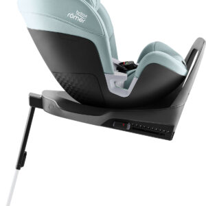 Britax Romer Swivel 2 autokrēsliņš bērniem 40-125cm krāsa Ocean