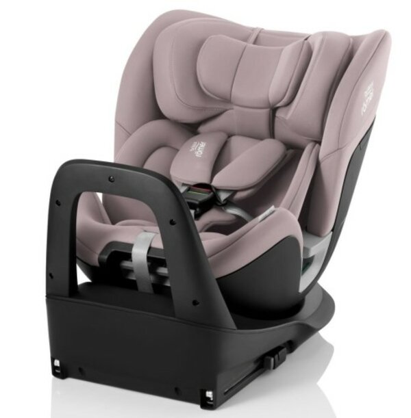 bugaboo butterfly seat dimensions 2 Stroller The ultra VARUN Folding Electric Bike Lure Color:Texas Hippie WALLEYE