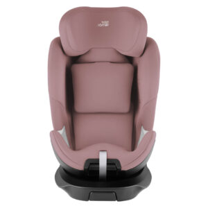 Britax Romer Swivel 2 autokrēsliņš bērniem 40-125cm krāsa Dusty Rose
