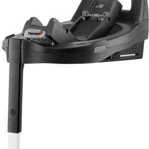 Britax Romer Vario base 5Z Isofix bāze (rotējoša)