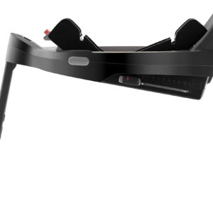 Britax Romer Vario base 5Z Isofix bāze (rotējoša)