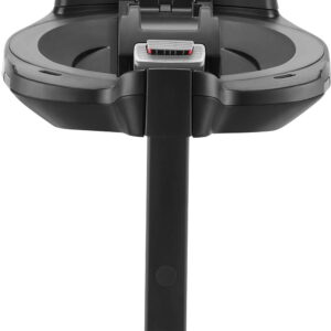 Britax Romer Vario base 5Z Isofix bāze (rotējoša)
