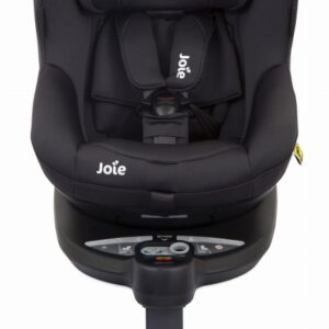 Joie I-Spin 360 autokrēsliņš bērniem 40-105cm krāsa Shale