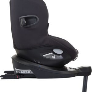 Joie I-Spin 360 autokrēsliņš bērniem 40-105cm krāsa Shale