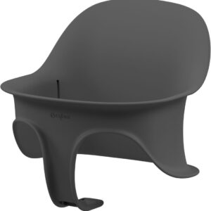 Cybex LEMO 2 barošanas