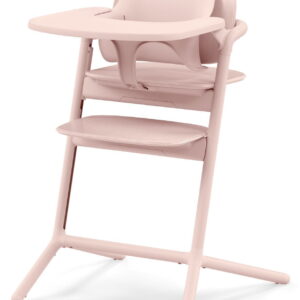 Cybex LEMO 2 barošanas