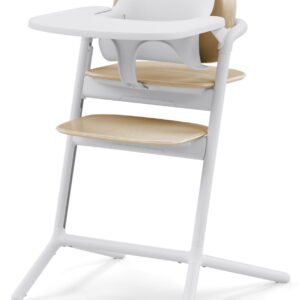 Cybex LEMO 2 barošanas