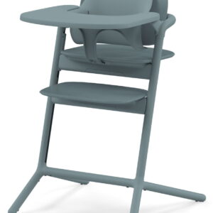 Cybex LEMO 2 barošanas