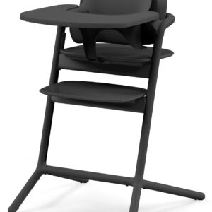 Cybex LEMO 2 barošanas