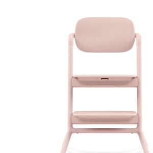 Cybex LEMO 2 barošanas
