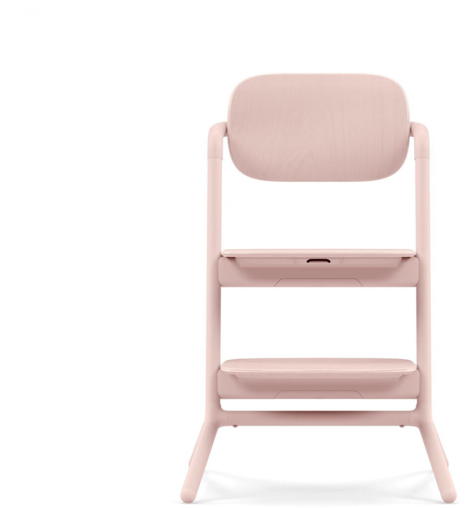 Cybex LEMO 2 barošanas
