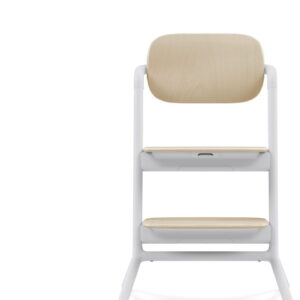 Cybex LEMO 2 barošanas