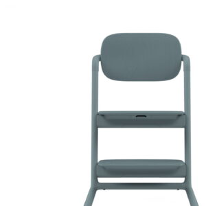 Cybex LEMO 2 barošanas